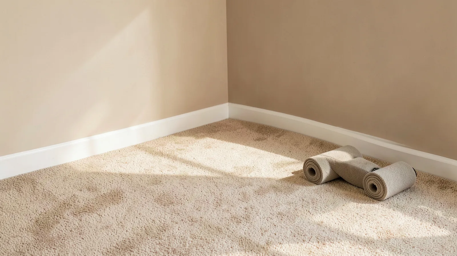 Carpet Installation in Blue Jay, CA near me